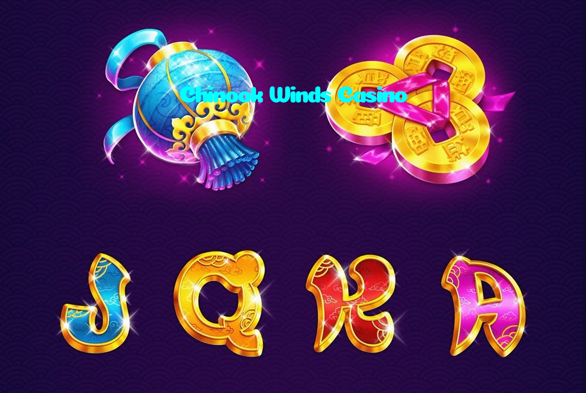 making first deposit on Chinook Winds Casino website using local payment methods in Pakistan