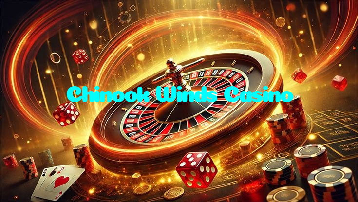 پاکستان میں پریمیم کرکٹ آڈز اور ریئل منی گیمنگ زون