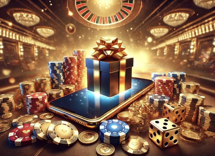 Chinook Winds Casino پاکستان کیسینو میں بلیک جیک گیمز