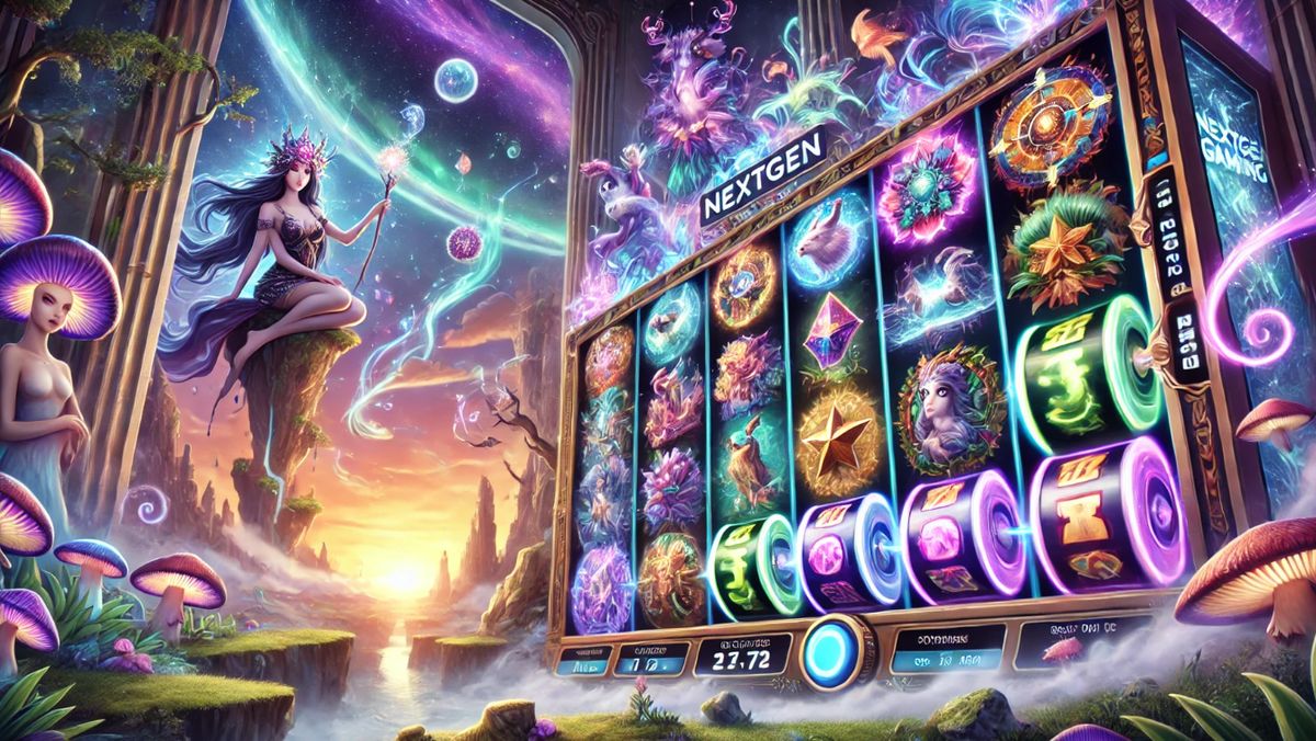 Chinook Winds Casino کیسینو میں بکراٹکھیلیں