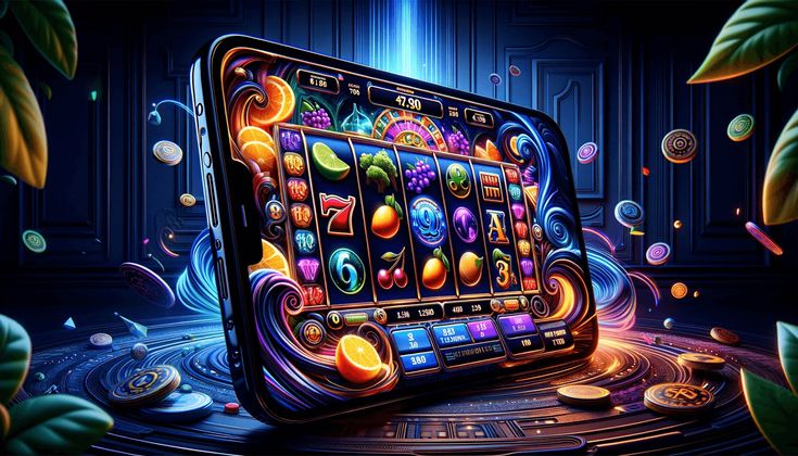 Chinook Winds Casino کیسینو میں پوکر گیمز