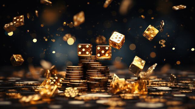 Chinook Winds Casino سائٹ پر خرید بونس کے ساتھ سلاٹس