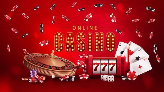 Chinook Winds Casino سائٹ کے لیے آن لائن گیمز فراہم کرنے والے