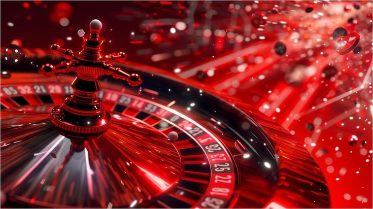 Chinook Winds Casino آن لائن کیسینو میں کھیلنے کی وجوہات