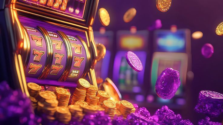 Chinook Winds Casino کیسینو گیمز کا ایک زمرہ منتخب کریں