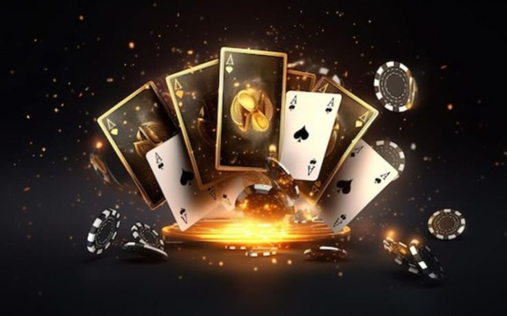Chinook Winds Casino کیسینو میں ایک آن لائن گیم کا انتخاب کریں۔
