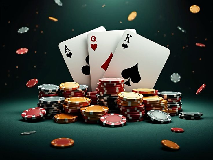 Chinook Winds Casino کیسینو میں سلاٹ کھیلنا شروع کریں۔