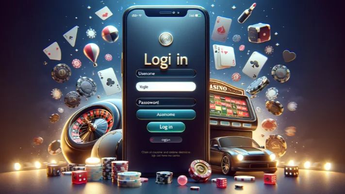 Chinook Winds Casino آن لائن کیسینو میں اصل گیمز